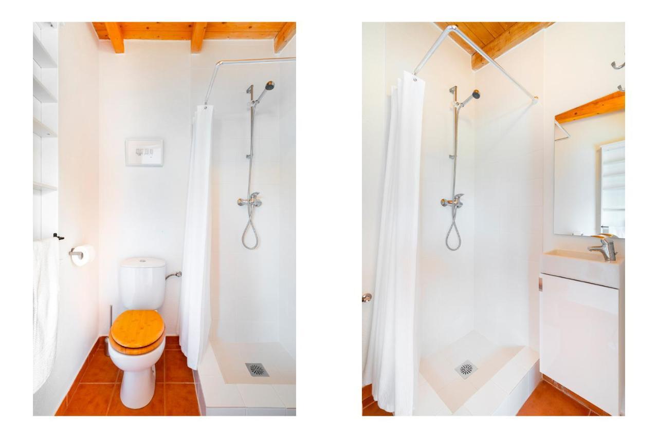 Whome | Comporta Family Beach House Eksteriør bilde